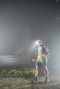 BIB: 
                            <button type="button" onclick="openModal(22298608)" class="btn btn-primary btn-sm float-right btn-popup" data-toggle="modal" data-target=".modal-high-quality">
                        <i class="fas fa-shopping-cart"></i> Add to Cart
                    </button>
                                            <button type="button" onclick="isThisMe(22298608, true)" class="btn btn-success btn-sm float-right btn-popup btn-isme hidden" data-toggle="tooltip" data-placement="bottom" title="นี่คือรูปของคุณใช่ไหม คลิกที่นี่เพื่อเอาเข้าอัลบั้ม">
                        <i class="fas fa-plus"></i> Add to album
                    </button>
                    <button type="button" onclick="isThisMe(22298608, false)" class="btn btn-warning btn-sm float-right btn-popup btn-isnotme hidden">
                        <i class="fas fa-ban"></i> Remove from album
                    </button>